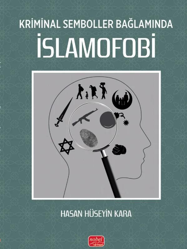 Kriminal Semboller Bağlamında İSLAMOFOBİ