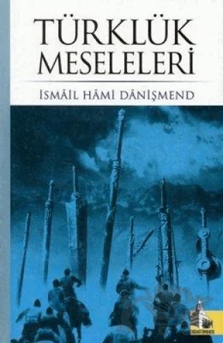 Türklük Meseleleri