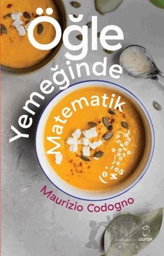 Öğle Yemeğinde Matematik