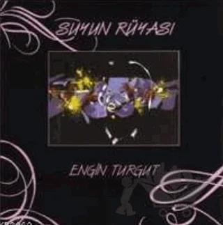 Suyun Rüyası