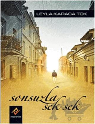 Sonsuzla Sek Sek