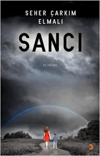 Sancı