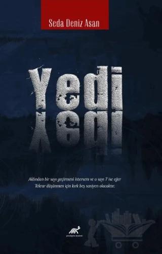 Yedi