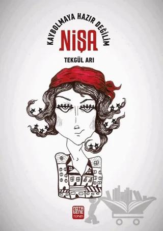 Nişa