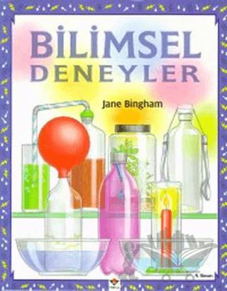 Bilimsel Deneyler