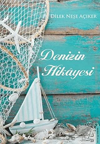 Denizin Hikayesi