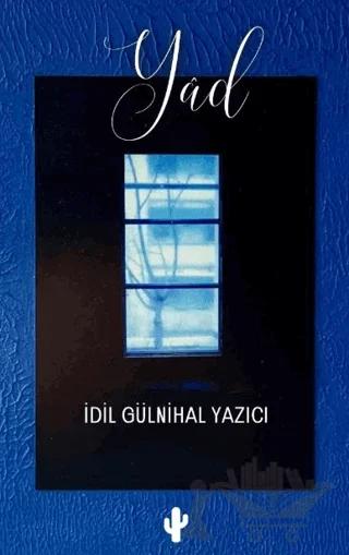 Yad