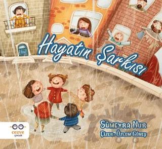 Hayatın Şarkısı