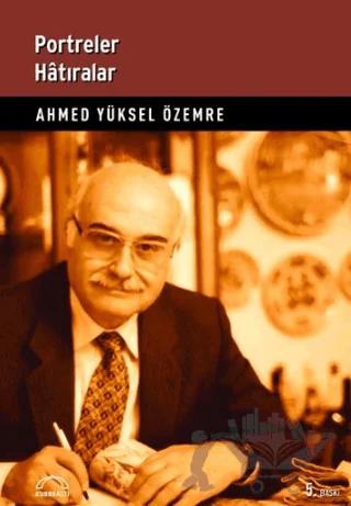 Portreler Hatıralar