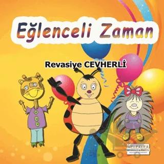 Eğlenceli Zaman