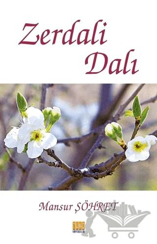 Zerdali Dalı
