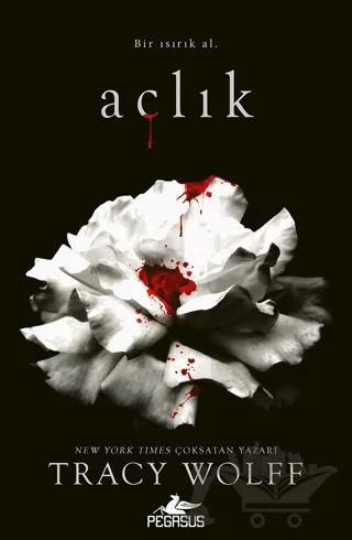 Açlık
