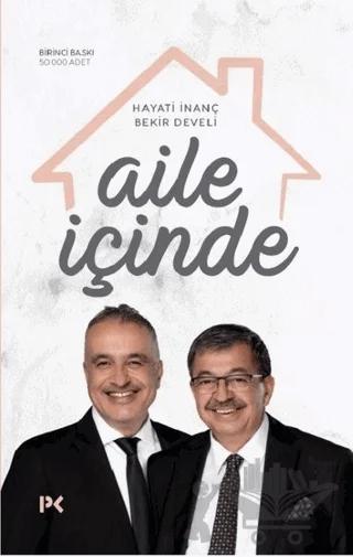 Aile İçinde