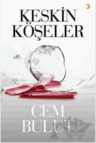 Keskin Köşeler