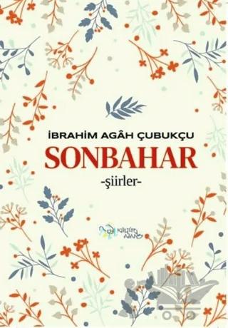 Sonbahar