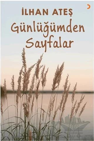 Günlüğümden Sayfalar