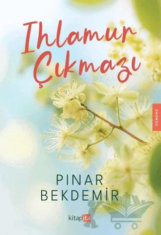 Ihlamur Çıkmazı