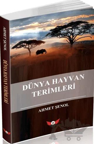 Dünya Hayvan Terimleri