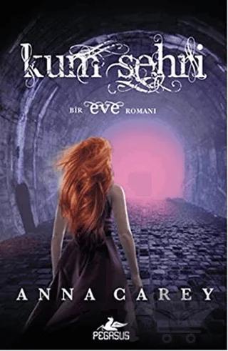 Kum Şehri
