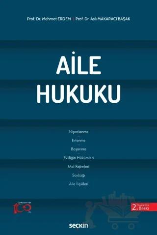 Aile Hukuku