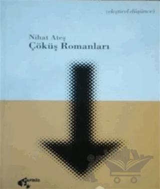 Çöküş Romanları