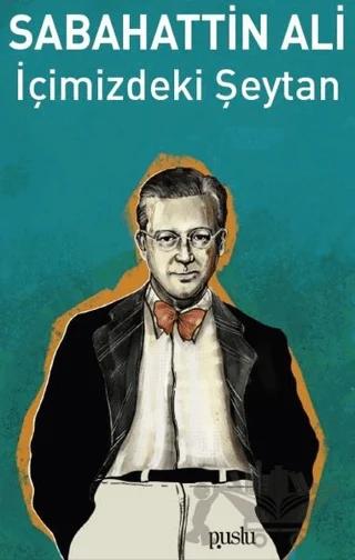 İçimizdeki Şeytan