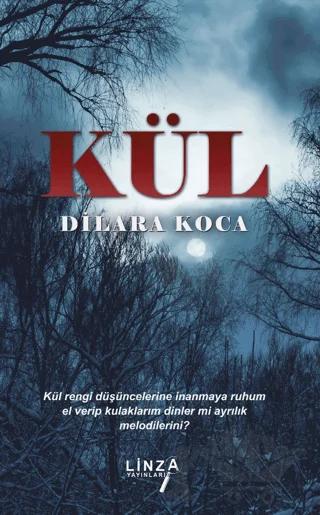 Kül