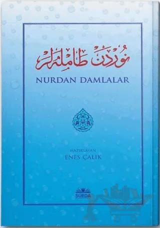 Nurdan Damlalar