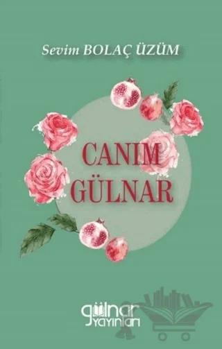 Canım Gülnar