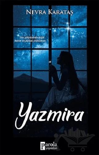Yazmira