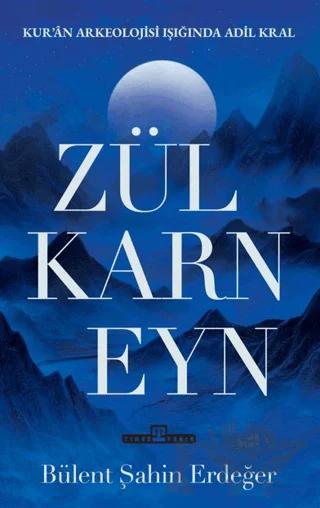 Zülkarneyn