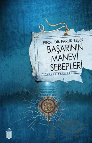 Başarının Manevi Sebepleri