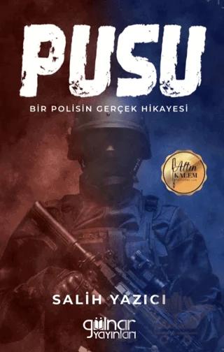 Pusu 1