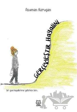 Gerçekleştir Hayalini