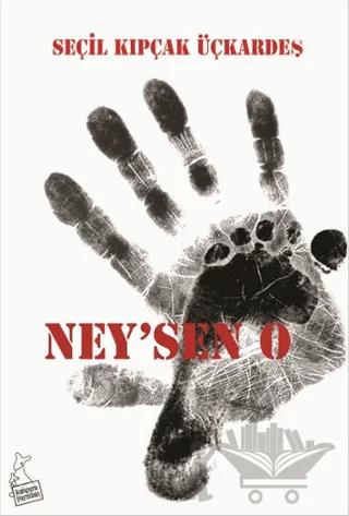 Ney'Sen O