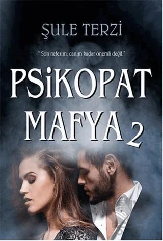Psikopat Mafya 2