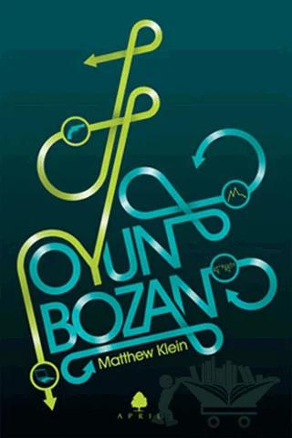 Oyun Bozan