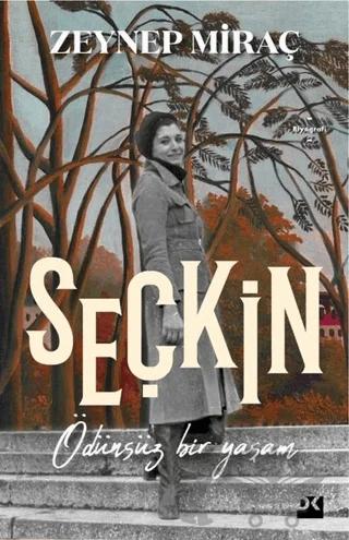 Seçkin