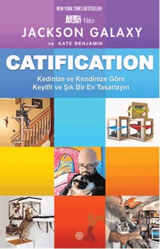 Catification