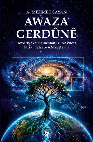 Awaza Gerdûnê