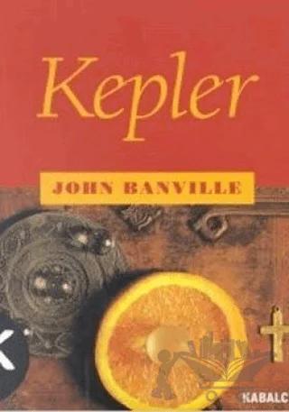 Kepler