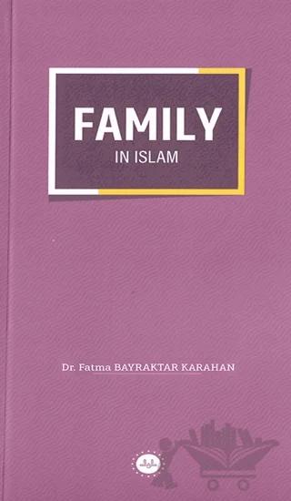Family in Islam