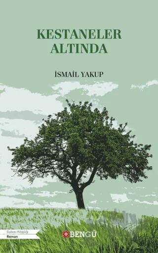 Kestaneler Altında
