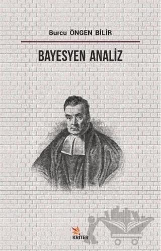 Bayesyen Analiz