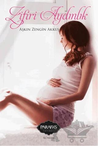 Zifiri Aydınlık