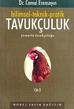 Tavukçuluk 2