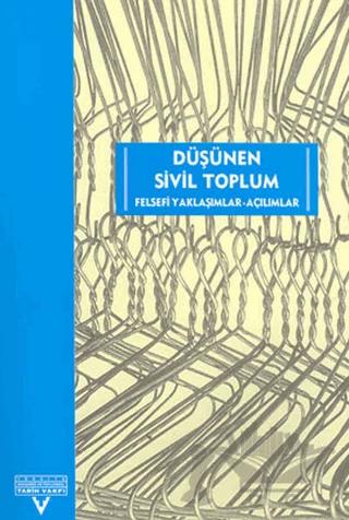 Düşünen Sivil Toplum