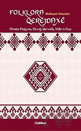 Folkora Qerejdaxe