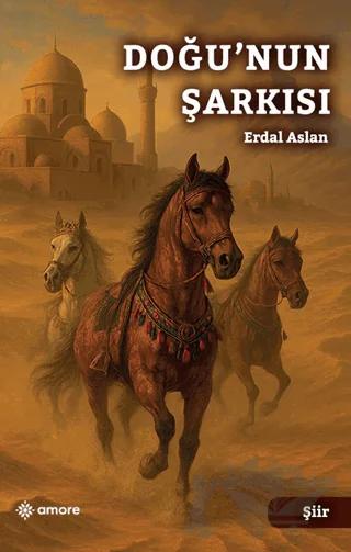 Doğu’nun Şarkısı