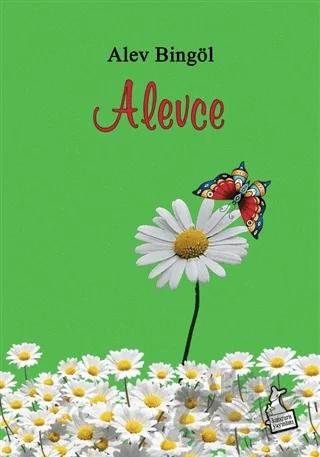Alevce